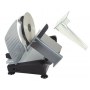 Camry CR 4702 Meat slicer, 200W Camry | Food slicers | CR 4702 | Stainless steel | 200 W | 190 mm - 6